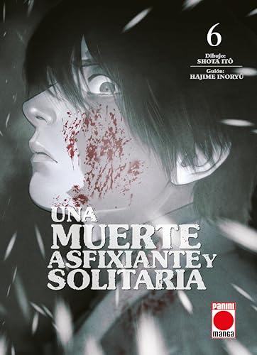 Skeleton knight in another world n.7 Skeleton knight in another world n.7 von PANINI ESPAÑA S.A.