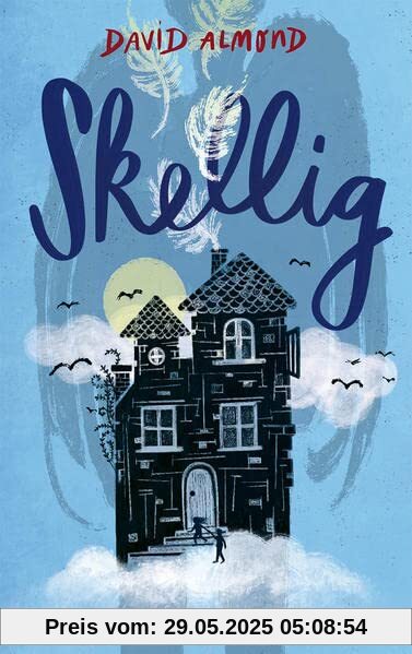 Skellig