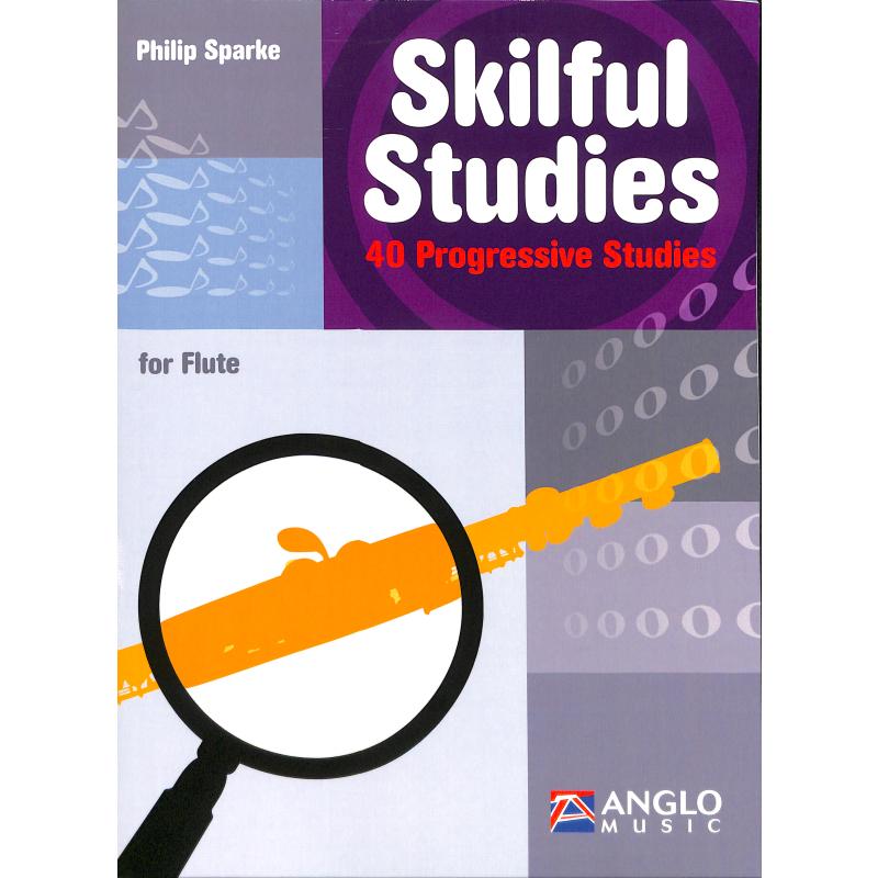 Skilful Studies