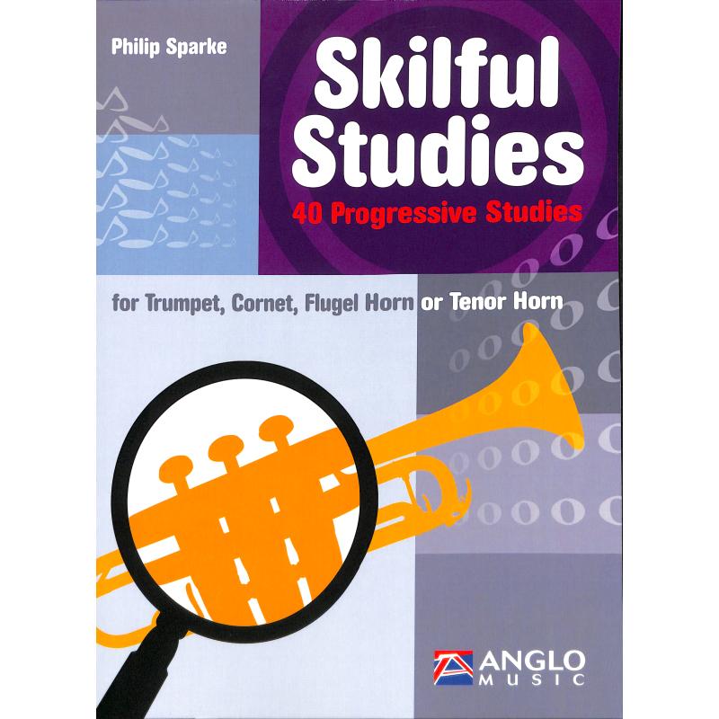 Skilful Studies