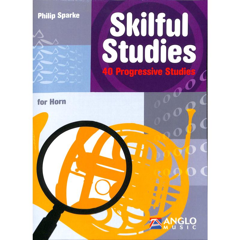 Skilful Studies