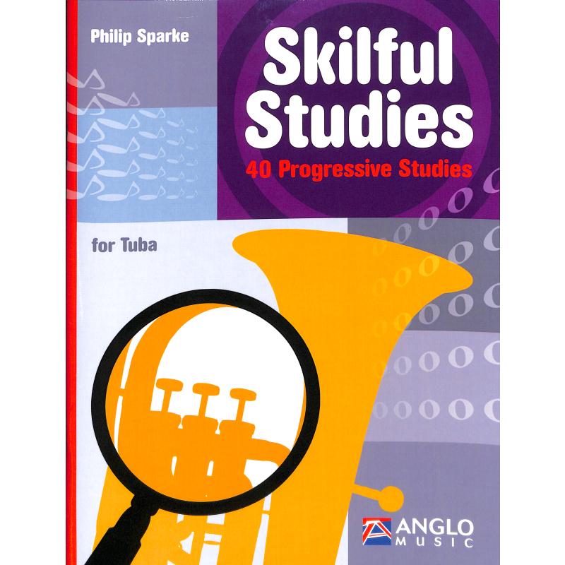 Skilful Studies