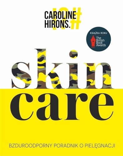 Skin Care: Bzduroodporny poradnik o pielęgnacji von Insignis Media