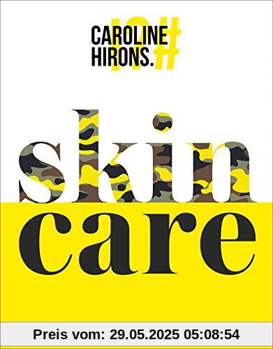 Skincare: The ultimate no-nonsense guide Skincare: The ultimate no-nonsense guide