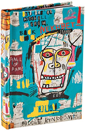 Skulls Mini Notebook Skulls Mini Notebook