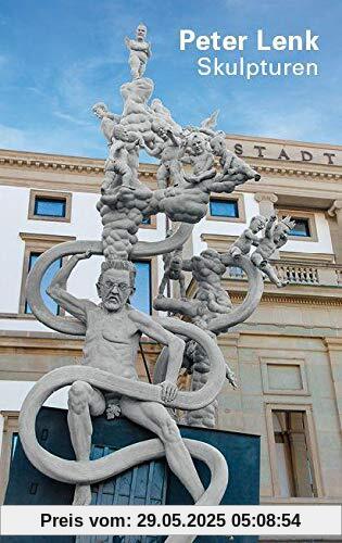 Skulpturen