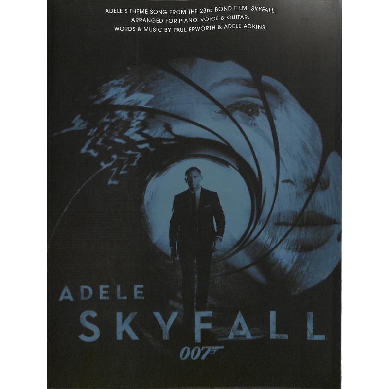 Skyfall