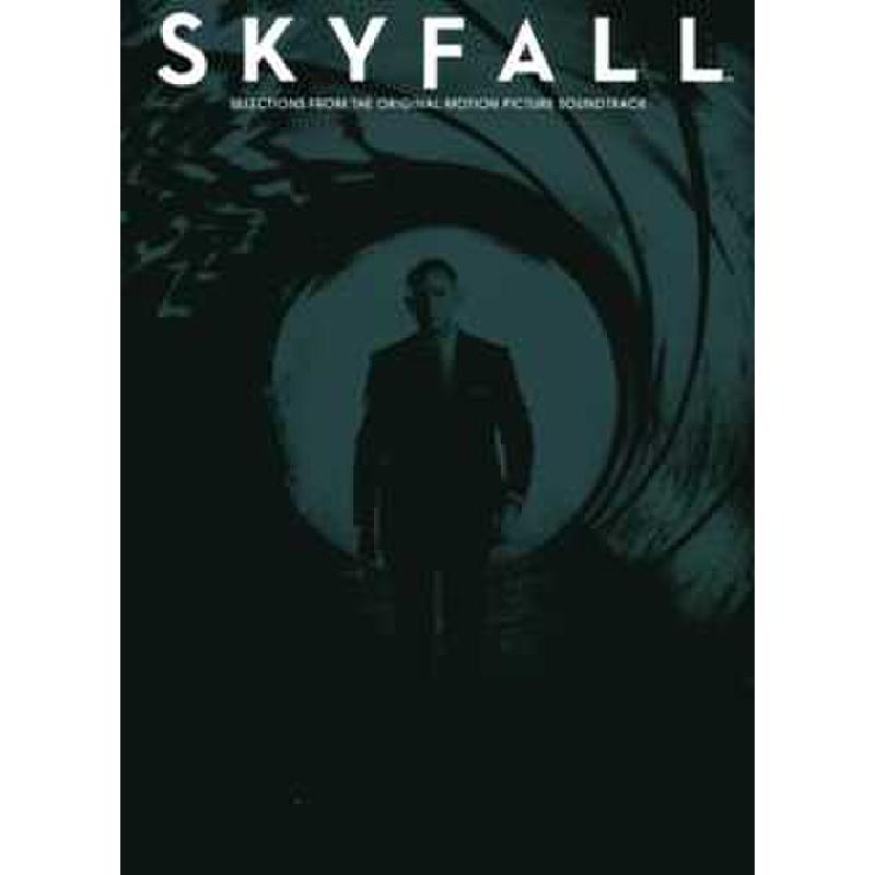 Skyfall