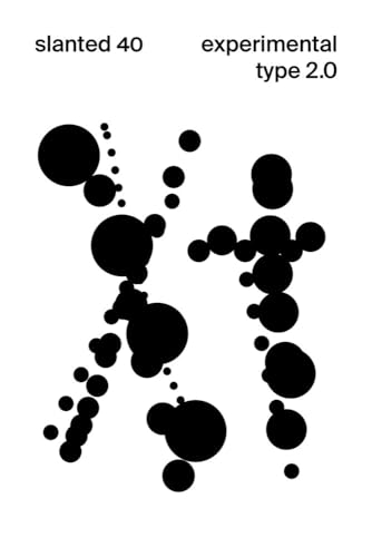 Slanted 40 ― Experimental Type 2.0