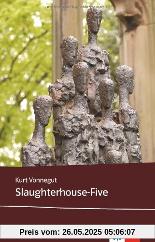 Slaughterhouse Five Slaughterhouse Five