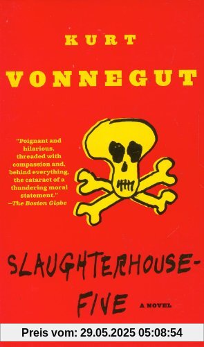 Slaughterhouse-Five