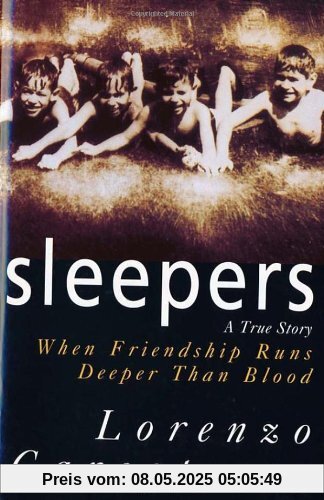 Sleepers