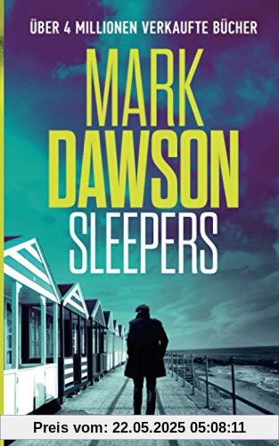Sleepers Sleepers