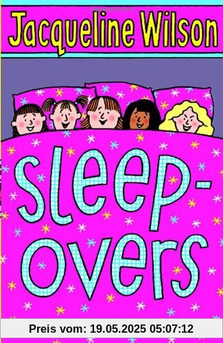 Sleepovers