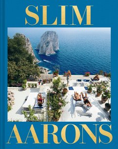 Slim Aarons von ABRAMS / Abrams & Chronicle