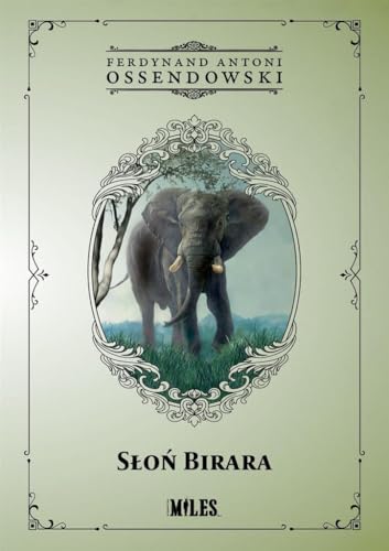 Słoń Birara