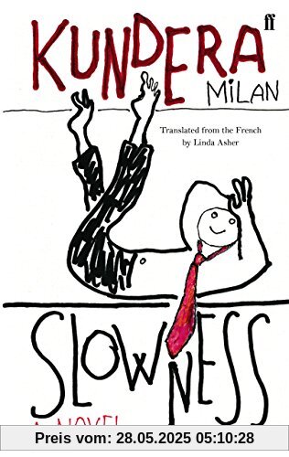 Slowness Slowness