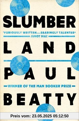 Slumberland