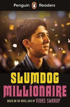 Slumdog Millionaire von Klett Sprachen