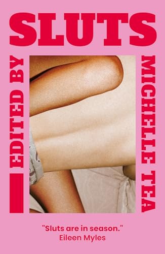 Sluts von Cipher Press