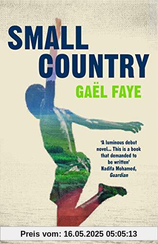 Small Country