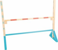 Small foot 12438 - Hindernis Active, Parcours-Hindernis/Agility, Holz von Legler