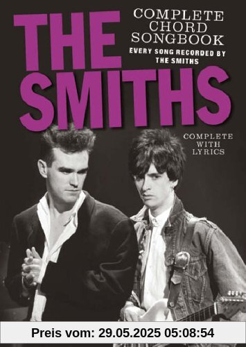 Smiths