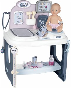 Smoby Baby Care Center von Smoby