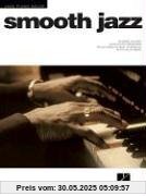 Smooth Jazz (Jazz Piano Solos (Unnumbered))