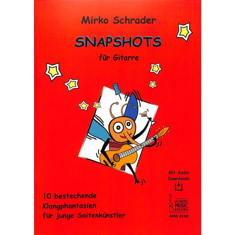 Snapshots