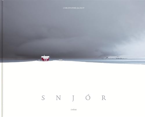 Snjor von LE CHENE