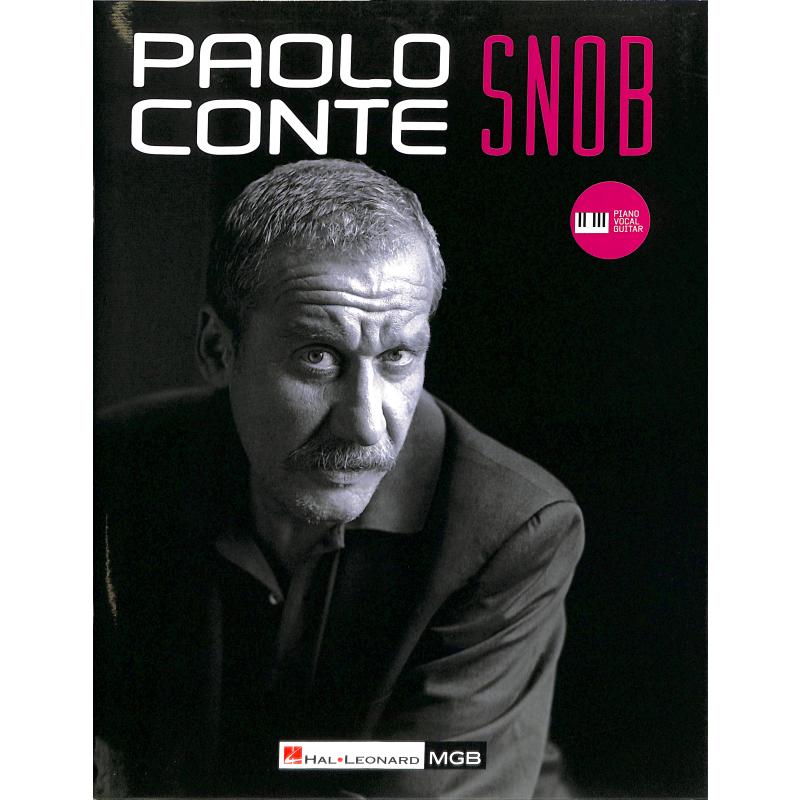 Snob dance