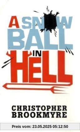 Snowball in Hell