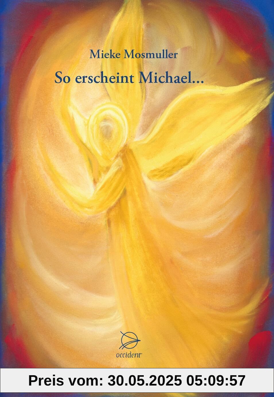 So erscheint Michael... So erscheint Michael...
