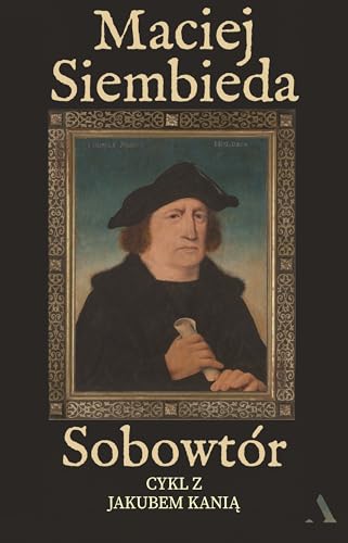 Sobowtór von Agora