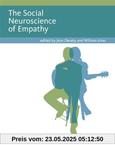 Social Neuroscience of Empathy