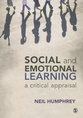 Social and Emotional Learning: A Critical Appraisal