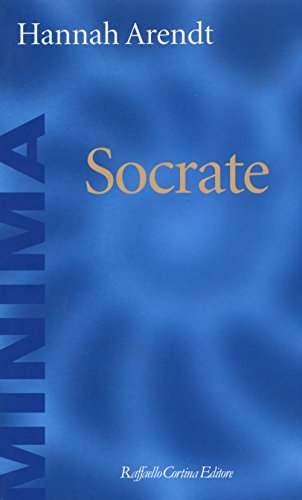 Socrate Socrate