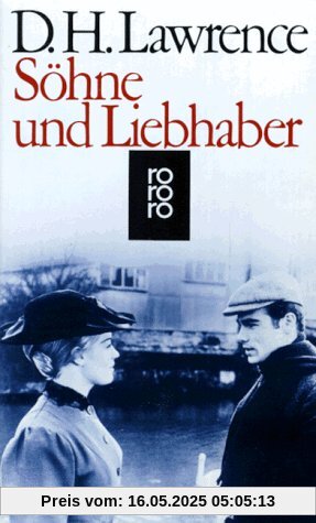 Söhne und Liebhaber