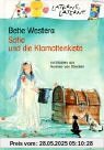 Sofie und die Klamottenkiste