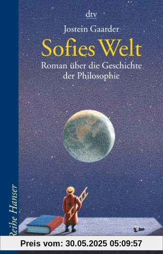 Sofies Welt