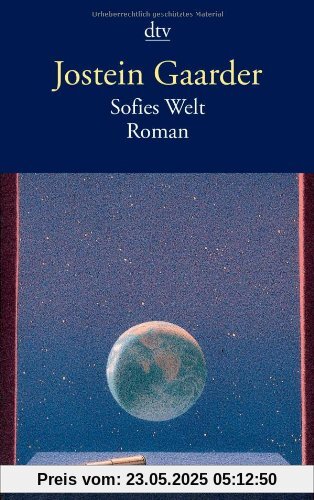 Sofies Welt Sofies Welt