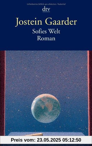 Sofies Welt