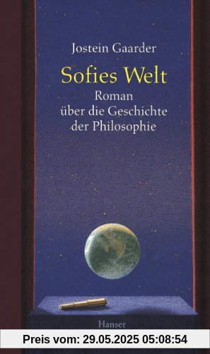 Sofies Welt