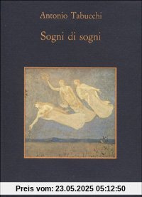 Sogni di sogni