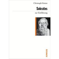 Sokrates zur Einführung