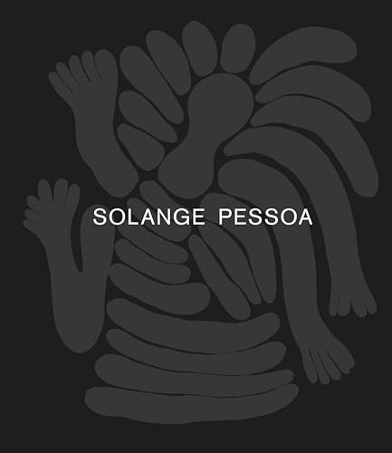 Solange Pessoa: Kunsthaus Bregenz von König, Walther
