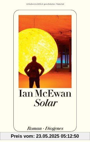 Solar Solar