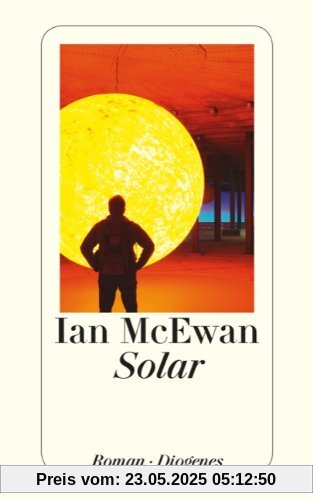 Solar Solar