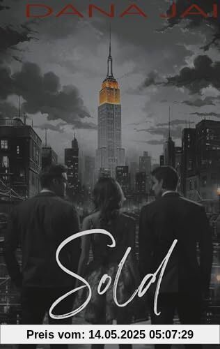 Sold